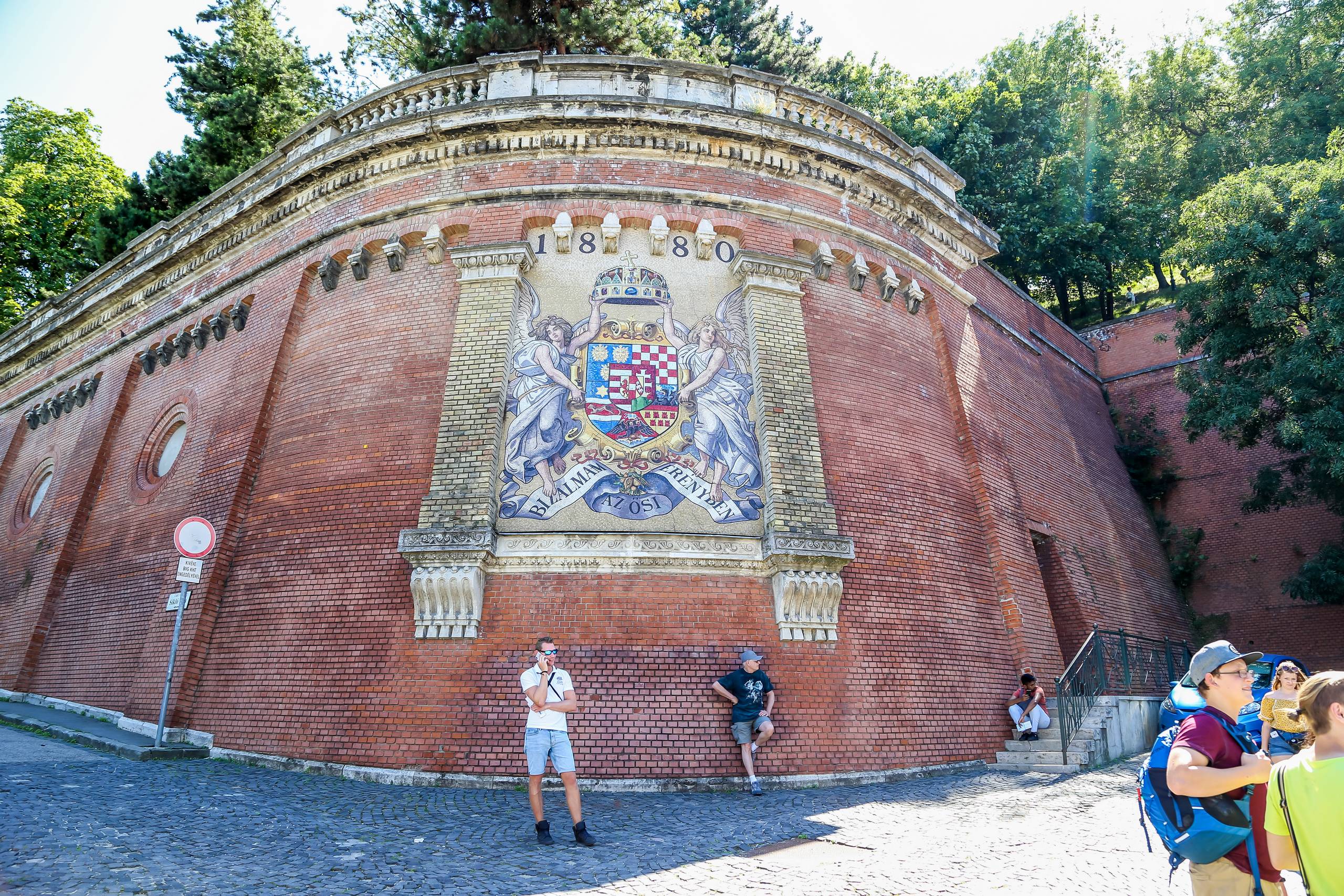 2018 Budapest   092